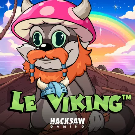 Le Viking
