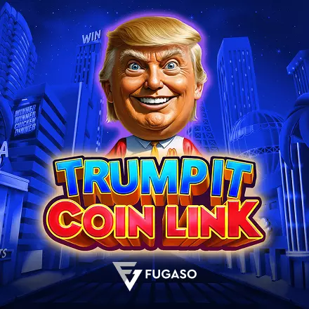 Trump It