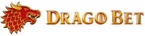 DragoBet Netherlands logo